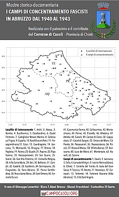 Screenshot 2025-08-15 001824