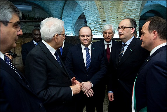 Screenshot 2025-08-15 110109