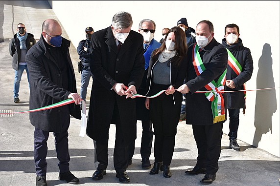 Screenshot 2025-08-15 111212