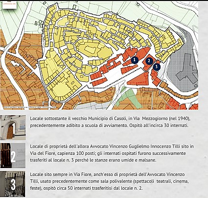 Screenshot 2025-08-15 111449