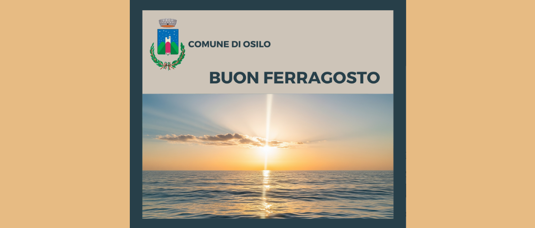 Immagine principale