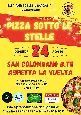 250825_Vuelta_SanColombano_Festa2