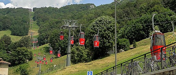 Comunicato