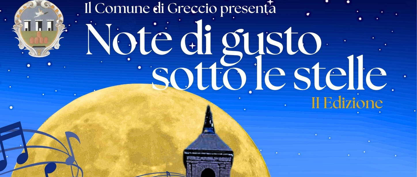 Immagine principale