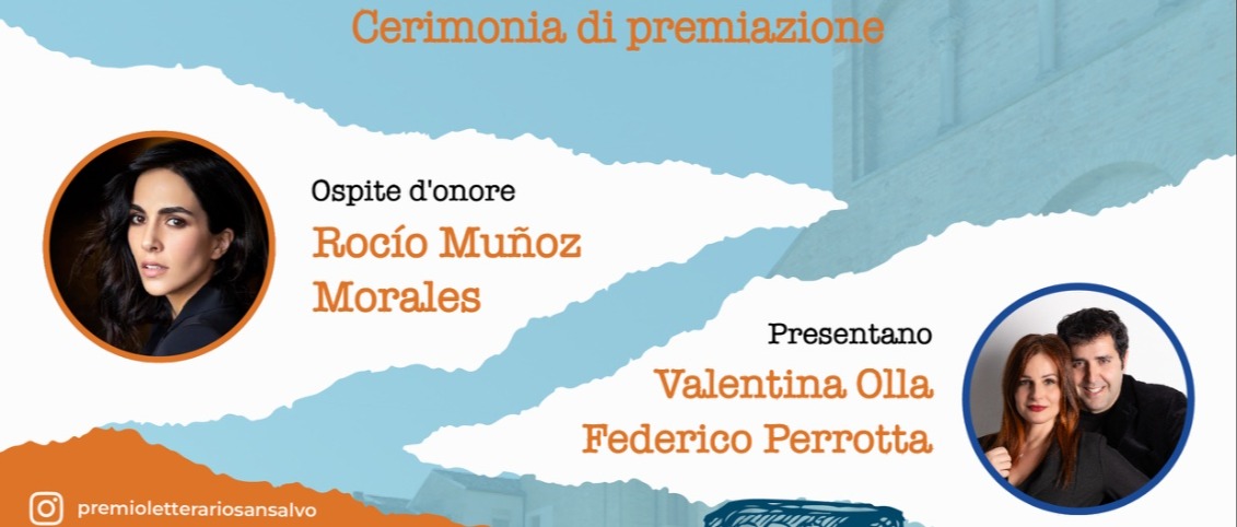 Immagine principale