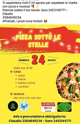 250825_Vuelta_SanColombano_Festa3