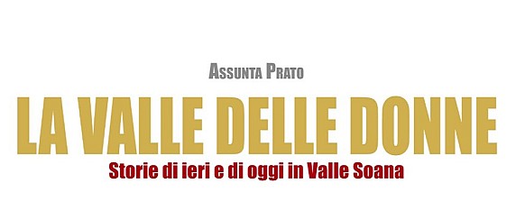 Immagine non trovata