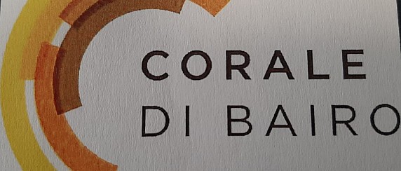 Immagine non trovata