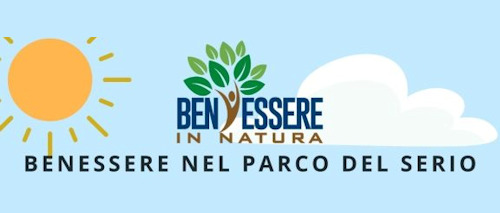 Immagine principale
