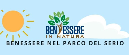 Immagine principale