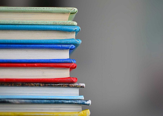 CONTRIBUTO PER LA FORNITURA DEI LIBRI DI TESTO ANNO SCOLASTICO 2025/2026