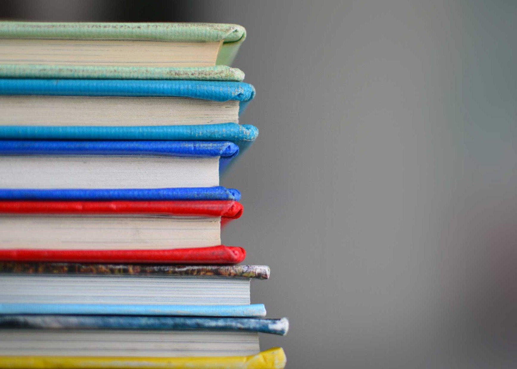 CONTRIBUTO PER LA FORNITURA DEI LIBRI DI TESTO ANNO SCOLASTICO 2025/2026