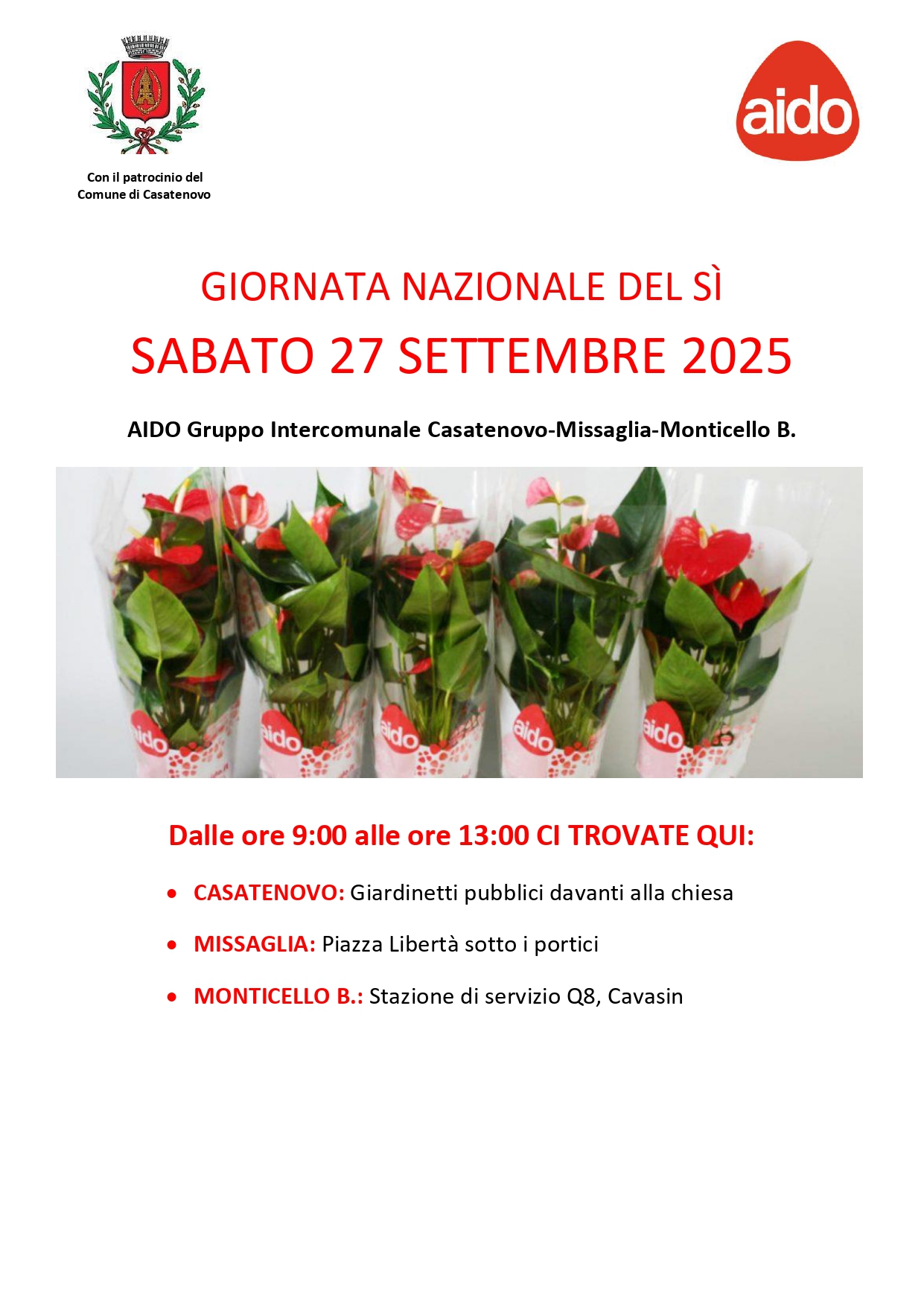 Giornata_Nazionale_del_SI