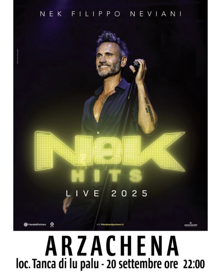 nek_arzachena