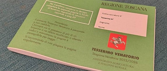 image_thumb