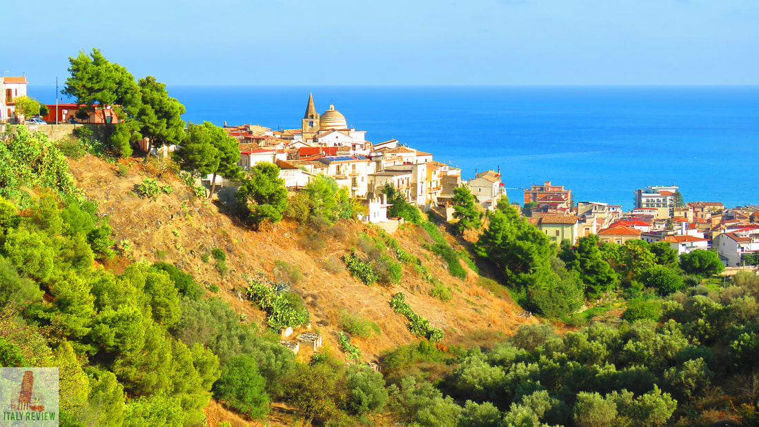 trebisacce-calabria-italy-2_orig