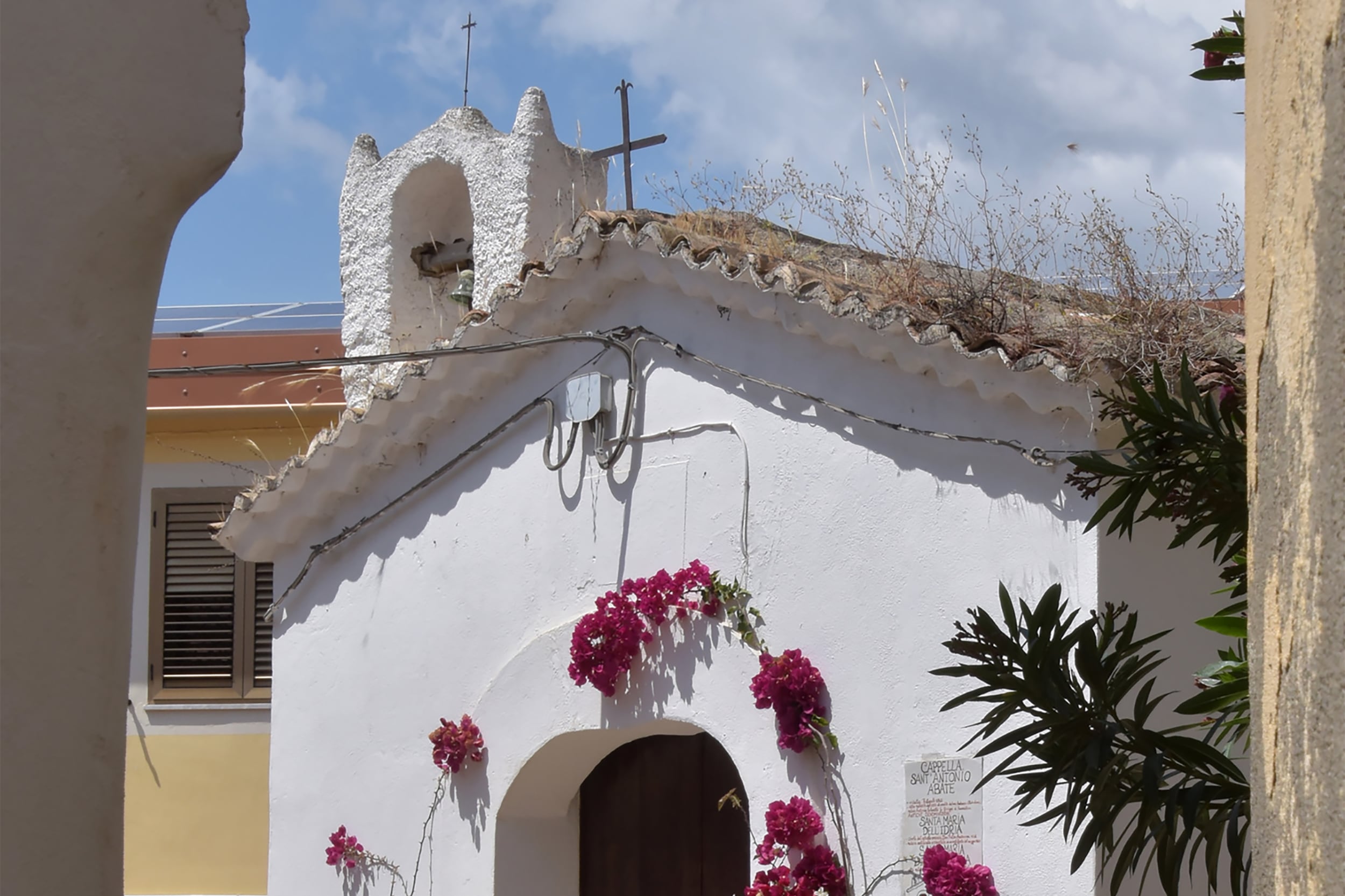Trebisacce-Cappella_Sant_Antonio_thumb