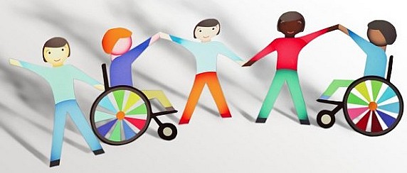 Pubblicato l’elenco definitivo dei beneficiari del contributo per l’inclusione sociale e relazionale delle persone con disabilità