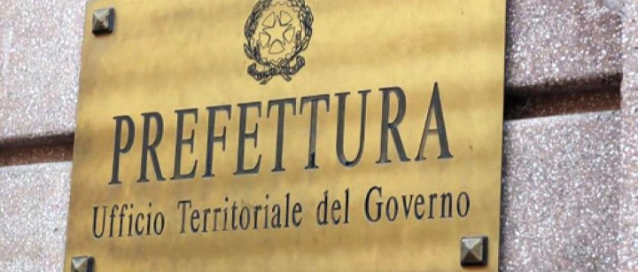 Immagine principale