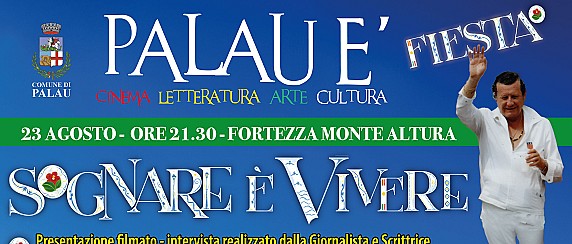 Immagine non trovata