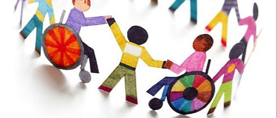 Concessione di contributi per servizio di trasporto scolastico studenti disabili anno scolastico 2025/2026