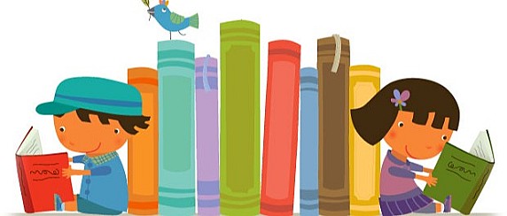 Avviso procedura online per la manifestazione di interesse per la gestione delle cedole librarie