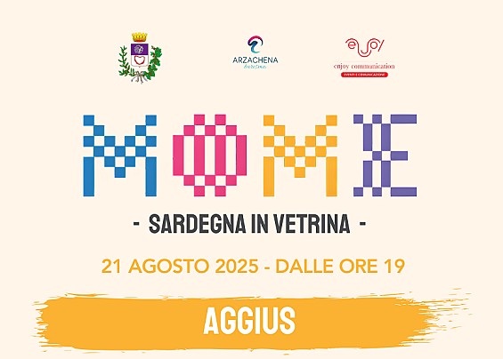 Immagine non trovata