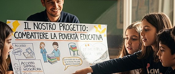 image_thumb