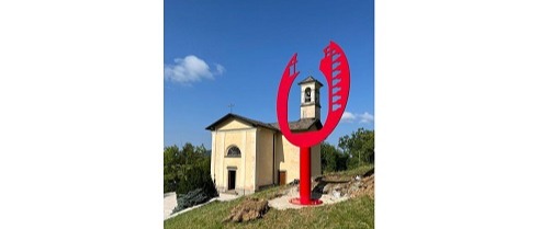 Immagine principale