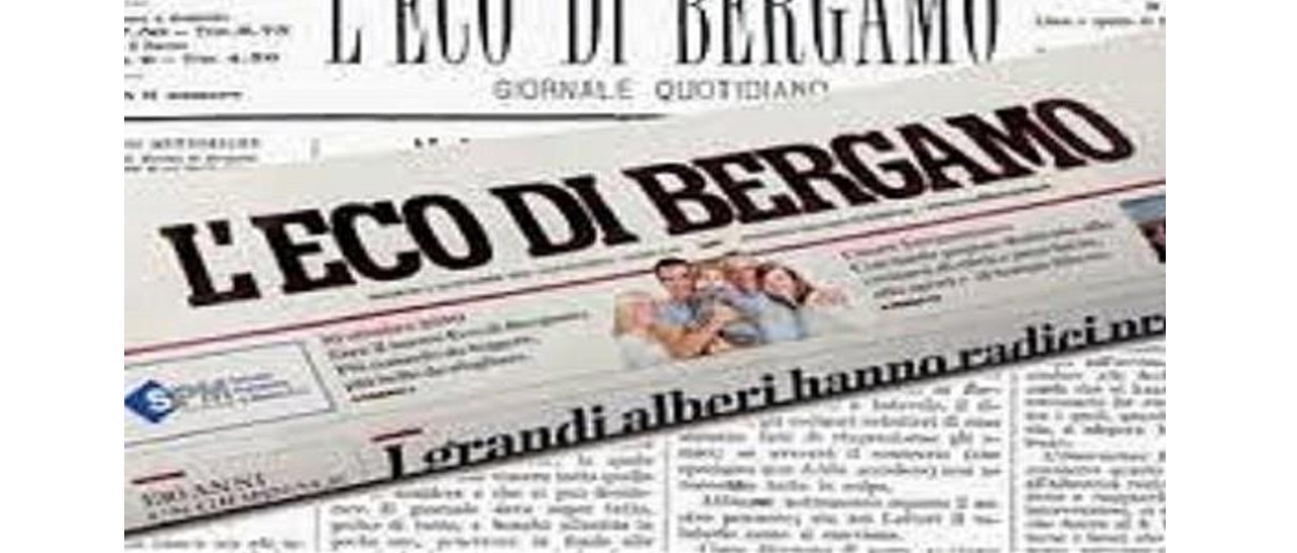 Immagine principale