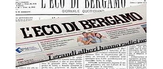«Monte Poieto, si convochi un'assemblea pubblica»