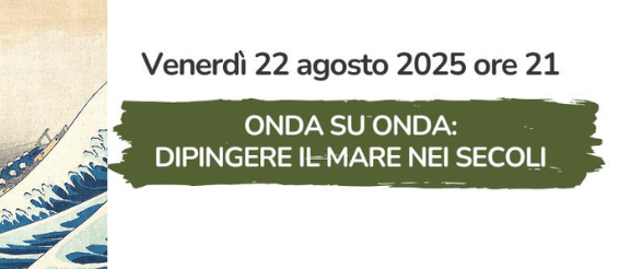 Immagine principale
