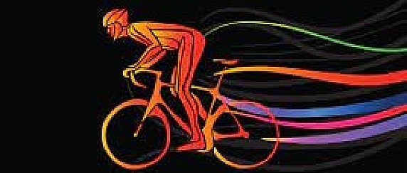 Passaggio di "La Vuelta a Espana 2025" sul nostro territorio