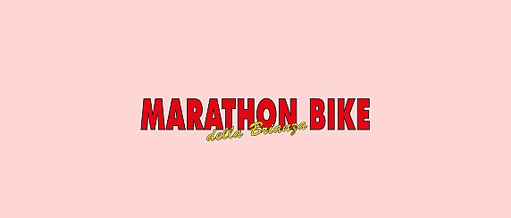 Marathon Kid's della Brianza