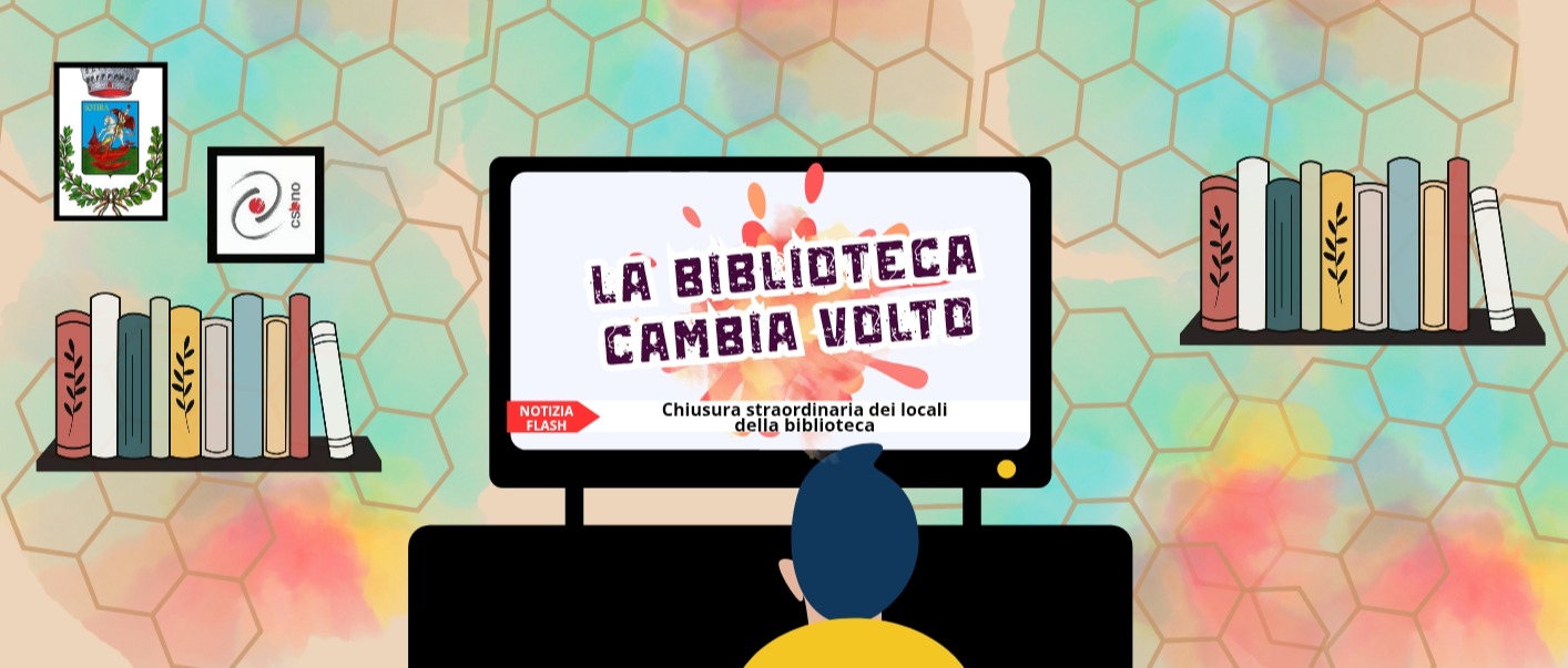 Immagine principale