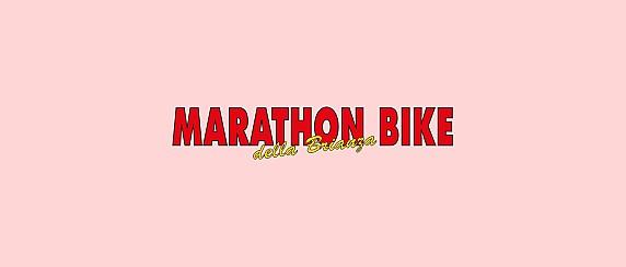 Marathon Bike Della Brianza - 49 Km Gran Fondo