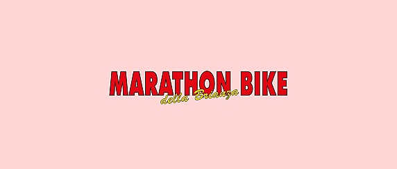Marathon Bike Della Brianza - Marathon Gravel della Brianza