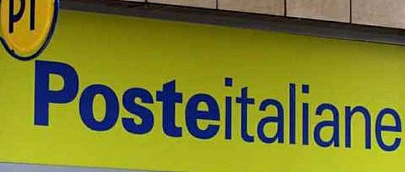 Chiusura temporanea Ufficio Postale di Rovetta