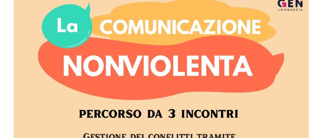 Immagine principale