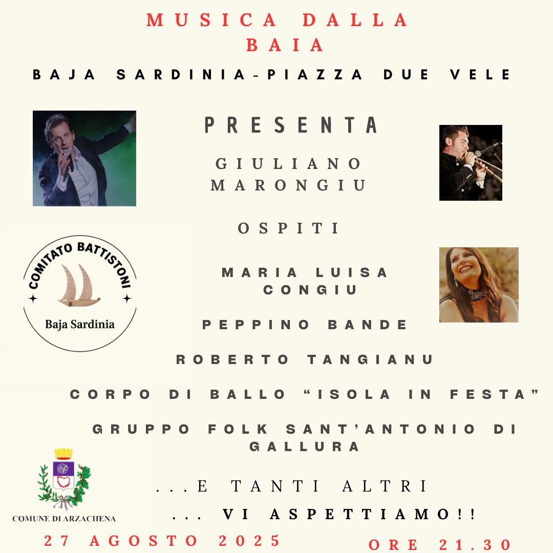 locandina comitato battistoni