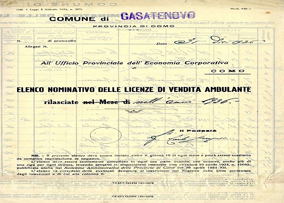 Immagine non trovata