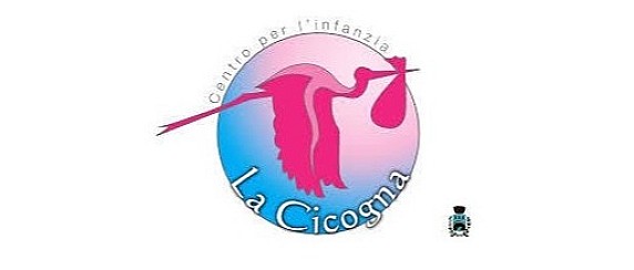 Elenco ammessi Centro Infanzia "La Cicogna" a.e. 2025/2026