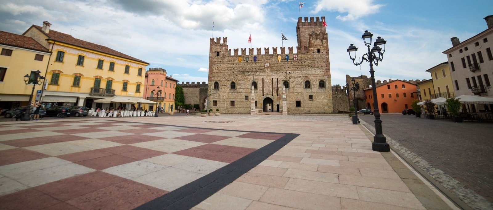 Immagine principale