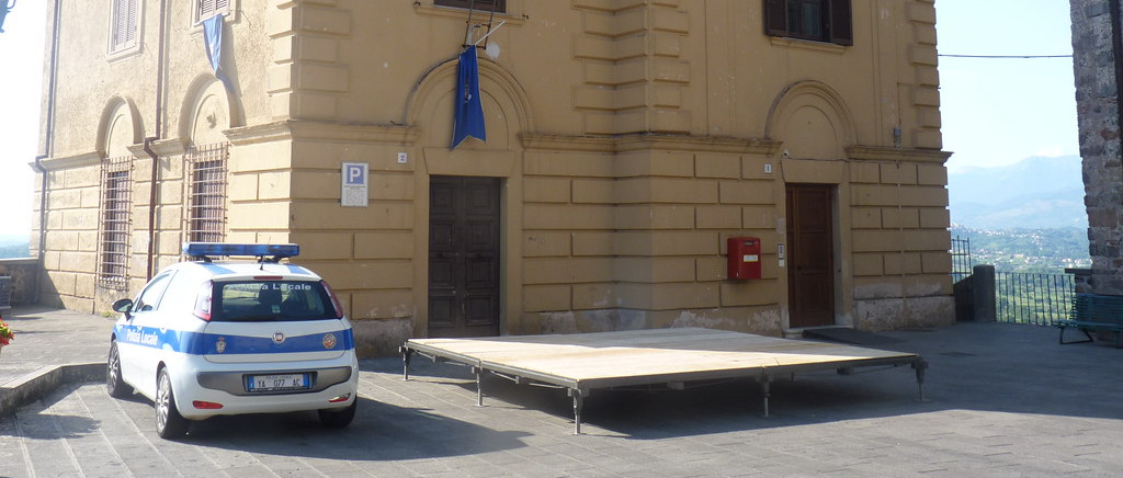 Immagine principale