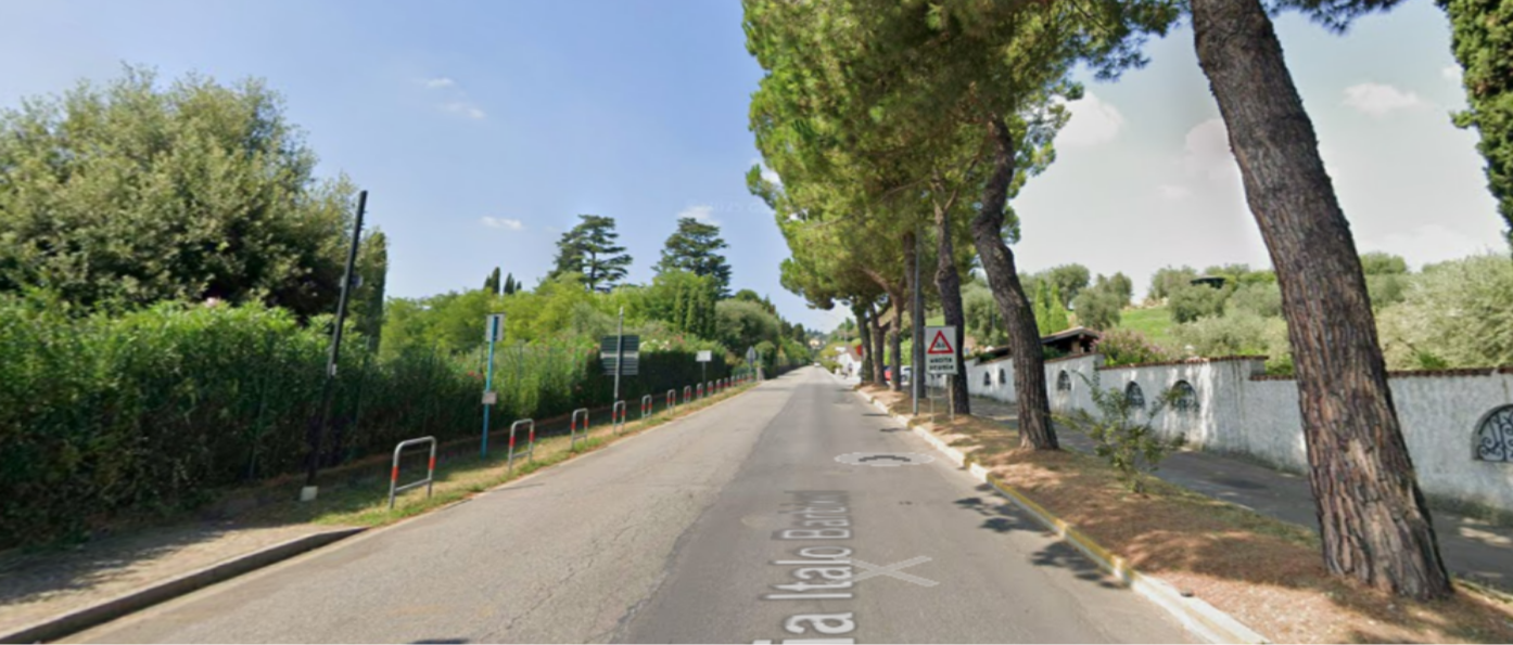 Immagine principale