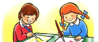 Immagine principale