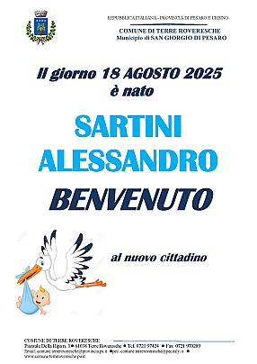 Sartini_Alessandro