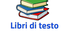 Immagine principale