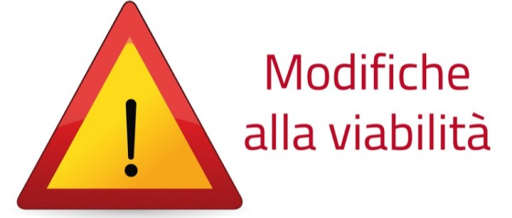 Immagine principale