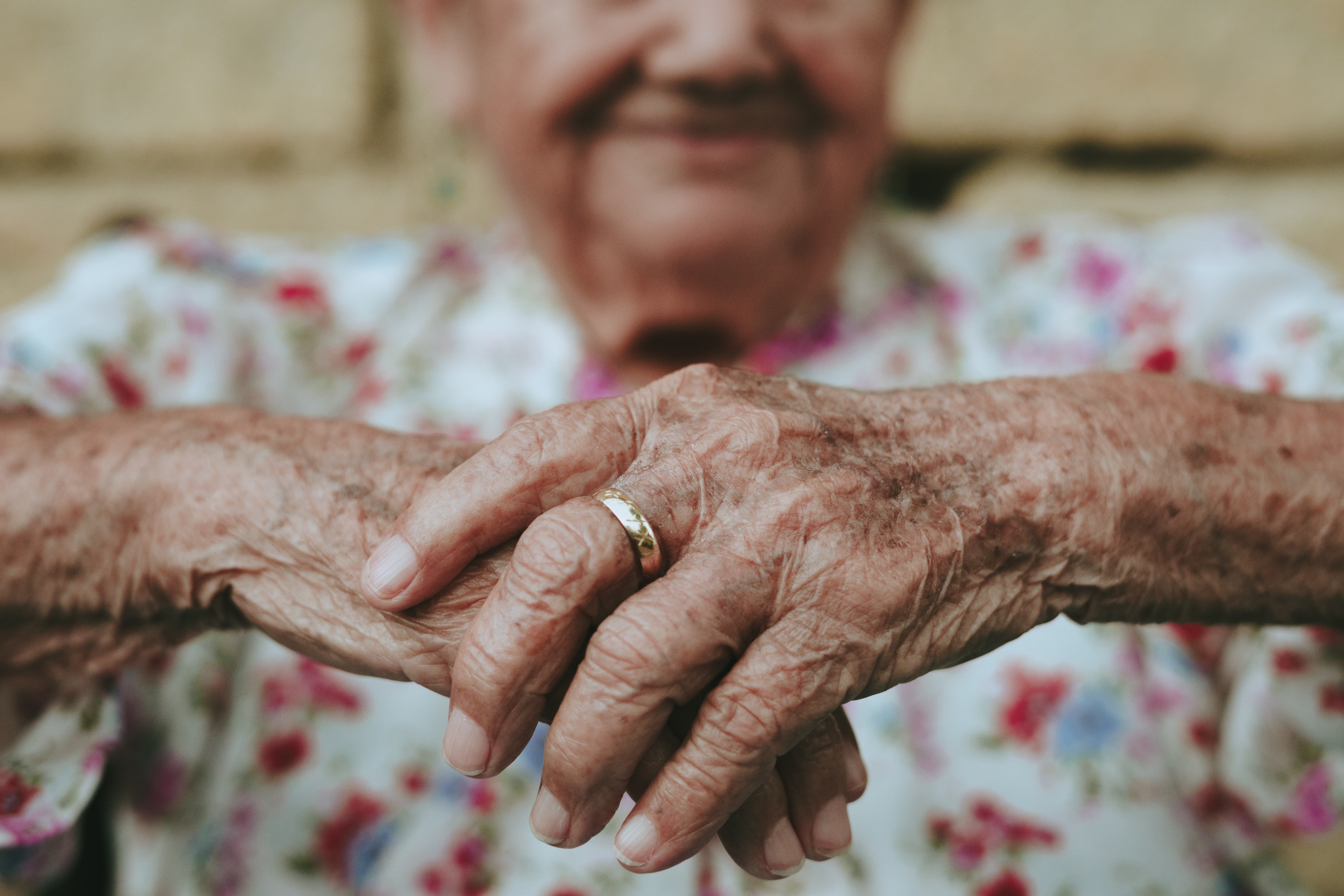 “Invecchiamento attivo”, vacanza sociale, culturale ricreativa